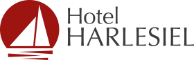 Hotel Harlesiel