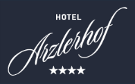 hotel_arzlerhof.png
