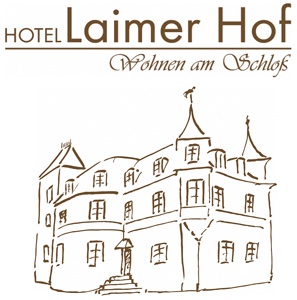 hotel_laimer_hof_logo.jpg