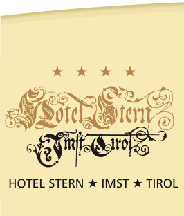 Hotel Stern in Imst