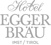 Hotel Eggerbräu