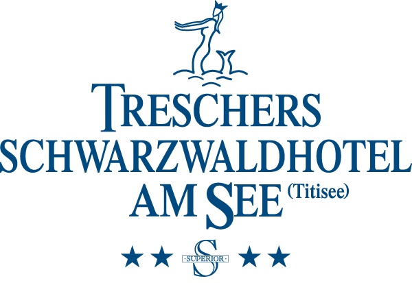 treschers_schwarzwaldhotel_logo.jpg