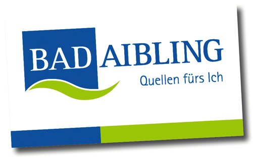 bad_aibling_logo.jpg
