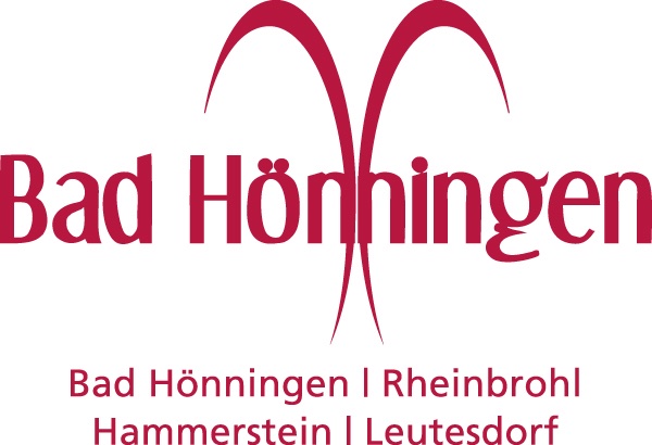 bad_hoenningen_logo.jpg