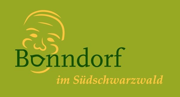 Bonndorf
