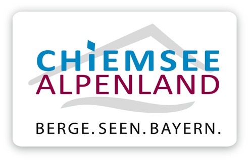 Chiemsee Alpenland