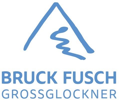 grossglockner_zellersee_logo.jpg