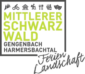 Mittlerer Schwarzwald