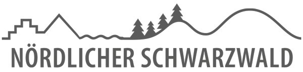 noerdlicher_schwarzwald_logo.jpg