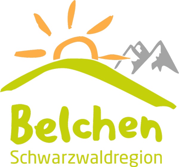 Schwarzwaldregion Blechen