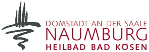 Stadt Naumburg