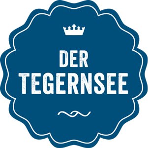 Tegernseer Tal Tourismus