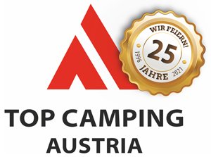 top_camping_austria_logo.jpg