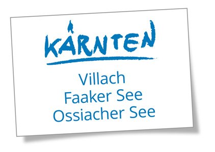 villach_karnten_logo.jpg