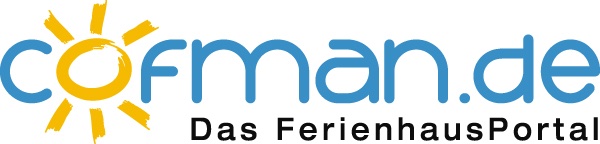 cofman_logo.jpg