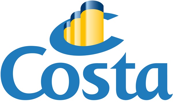 costa_kreuzfahrten_logo.jpg