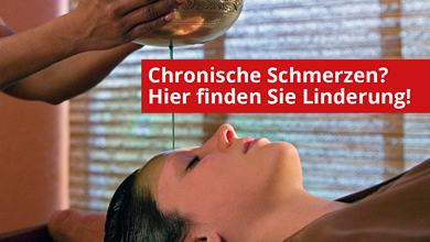 chronische_schmerzen2.png